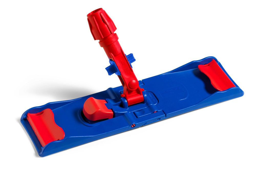 FILMOP SPEEDY - TELAIO PIEGHEVOLE 40X11 LOCK SYSTEM