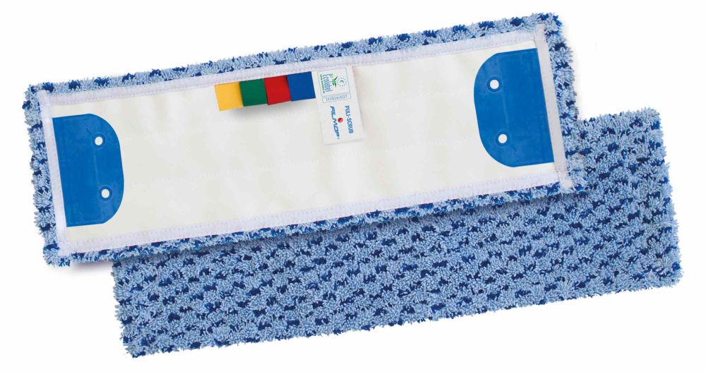 FILMOP SPEEDY - PANNO PULI-SCRUB 40X13