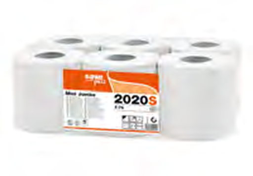 CELTEX - MINI JUMBO SAVE 1 X 12