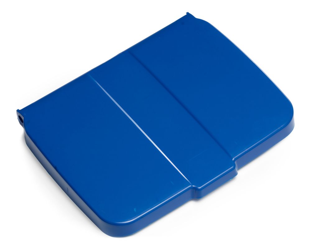 FILMOP - COPERCHIO PORTASACCO 120 L MORGAN/ALPHA