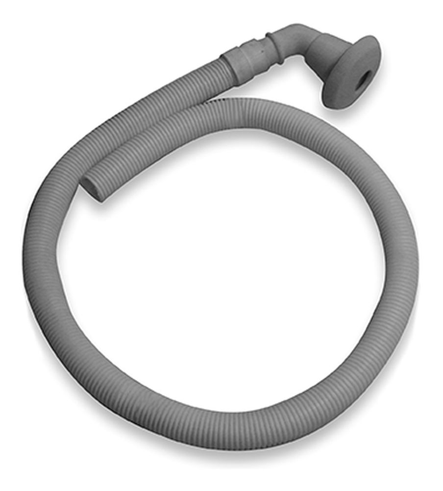 FILMOP - TUBO RIEMPIMENTO SECCHI 150 CM
