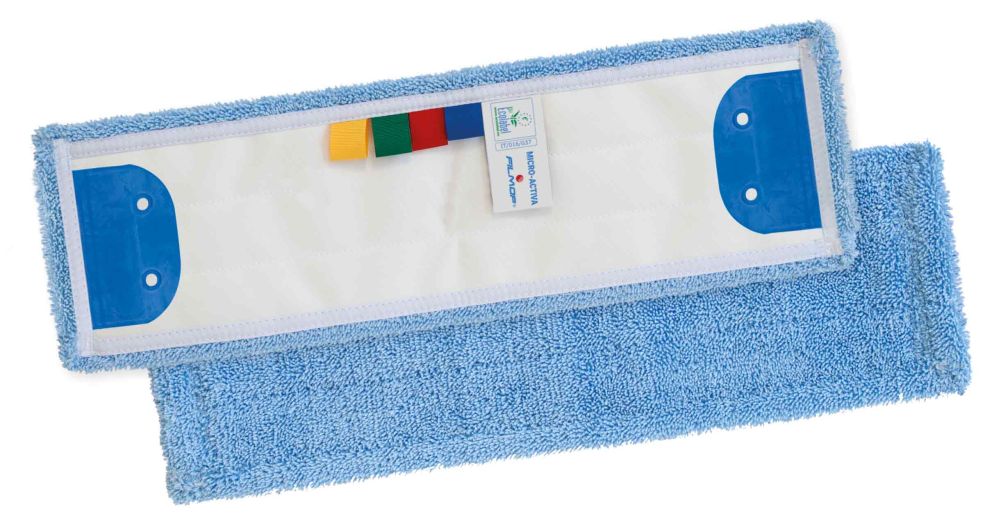 FILMOP SPEEDY - PANNO MICRO-ACTIVA 40X13