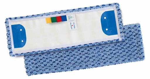 [000EPN07011] FILMOP SPEEDY - PANNO PULI-SCRUB 40X13