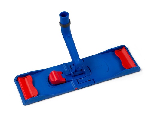[00008916AB] FILMOP SPEEDY - TELAIO PIEGHEVOLE 40X11 ERGOSWING