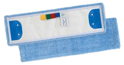 [000EPN07012] FILMOP SPEEDY - PANNO MICRO-ACTIVA 40X13
